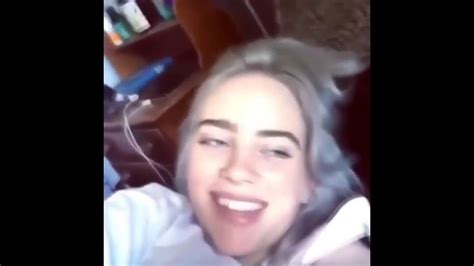 Billie Eilish tackles body shaming on her US tour She told interviewer Howard Stern that she now thinks porn "is a disgrace" after watching content she described as "violent" and "abusive" while ...